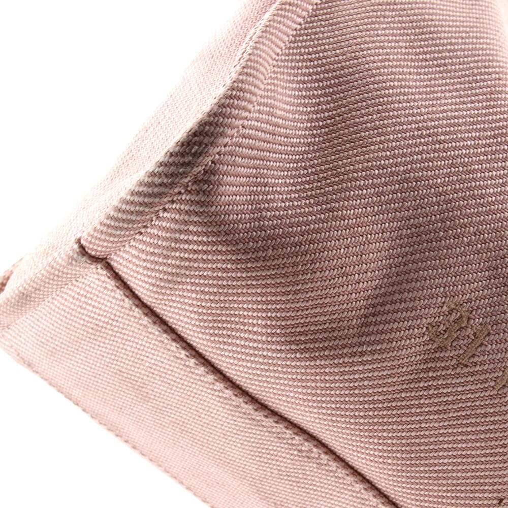 Chanel Deauville Tote Mixed Fibers #253788C32B - Picture 6 of 9